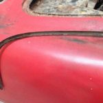 Cforcar Facel Vega Restoration 1 140